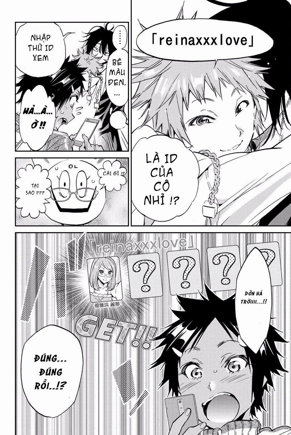 Real Account Ii 78 trang 8