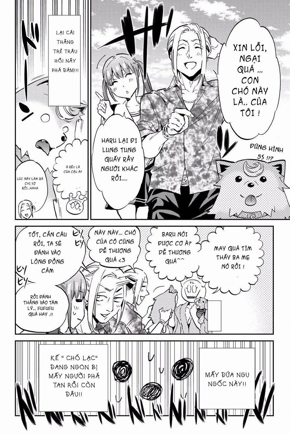 Real Account Ii 79 trang 10