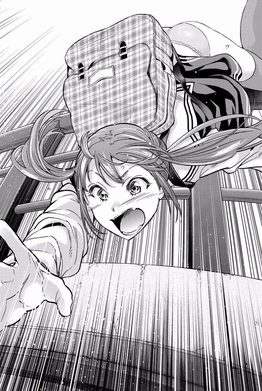 Real Account Ii 79 trang 14