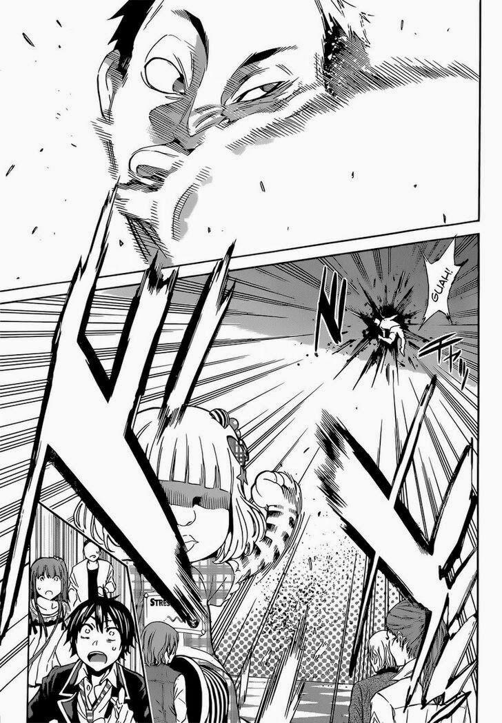 Real Account Ii 8 trang 7