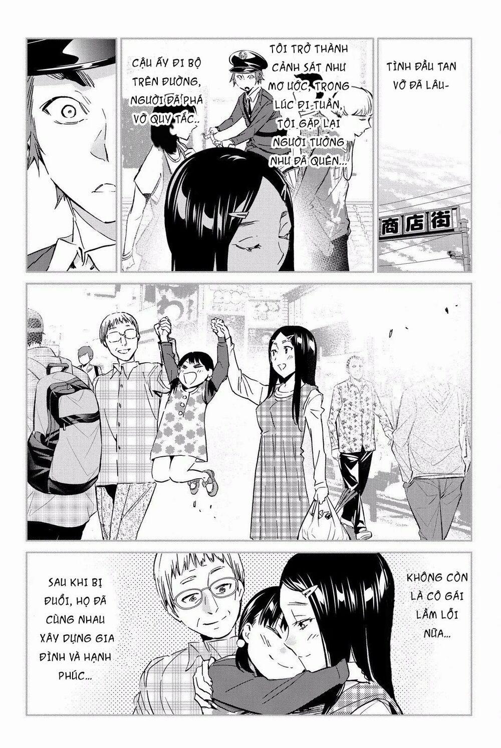 Real Account Ii 80 trang 12