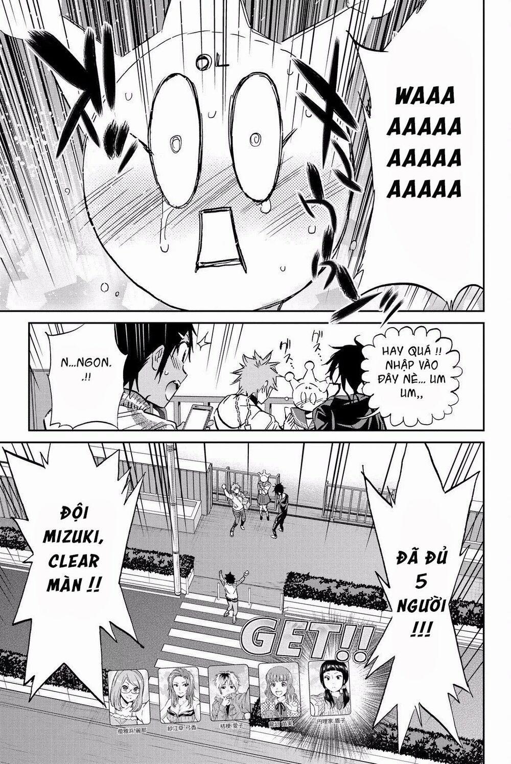 Real Account Ii 81 trang 13