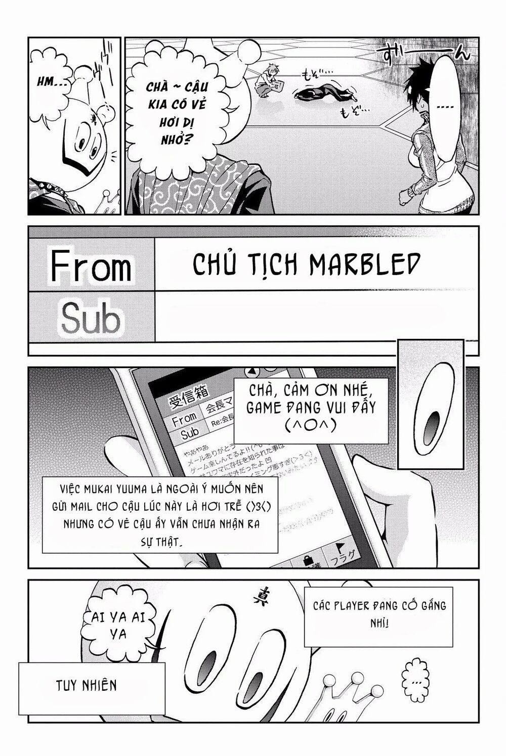 Real Account Ii 81 trang 17