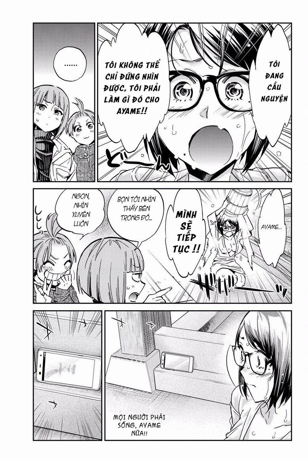 Real Account Ii 81 trang 7