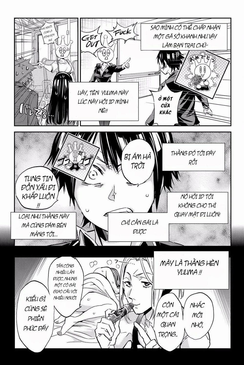 Real Account Ii 82 trang 13