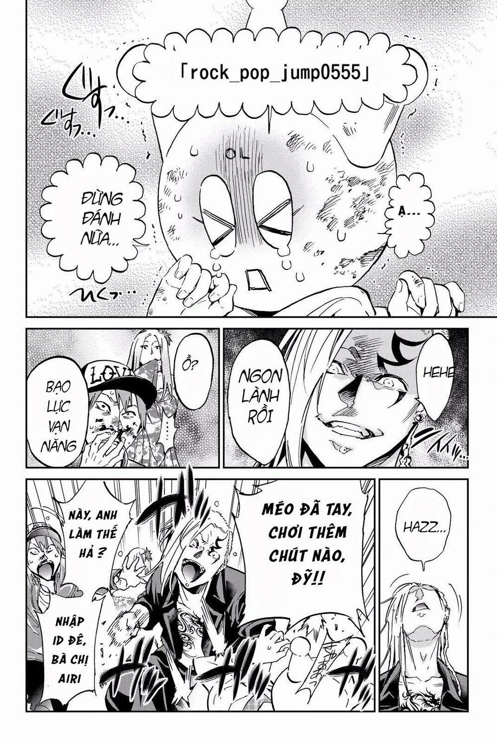 Real Account Ii 83 trang 11