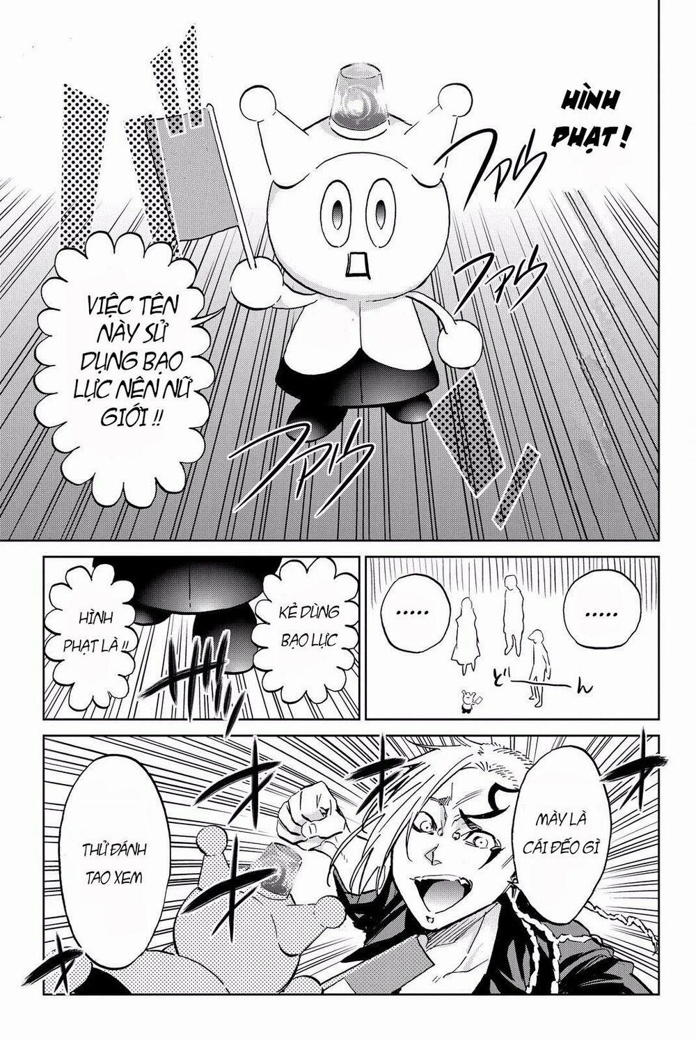 Real Account Ii 83 trang 14