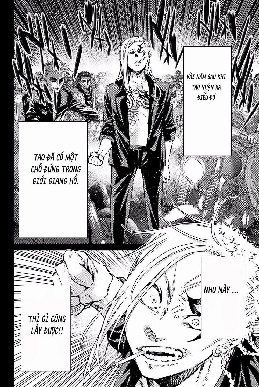 Real Account Ii 83 trang 9