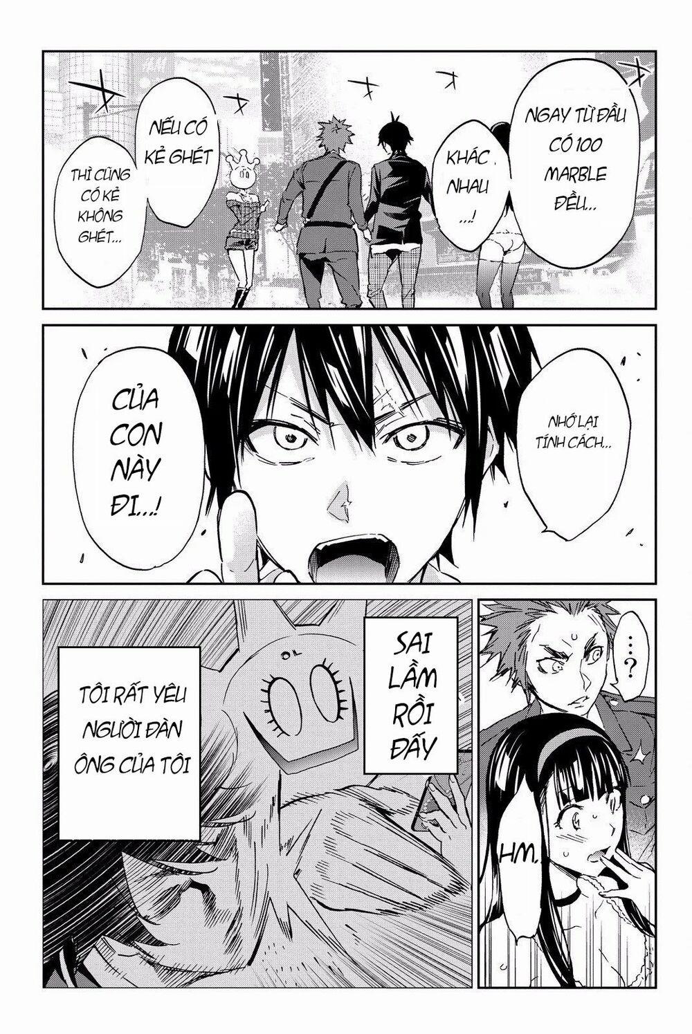 Real Account Ii 84 trang 11