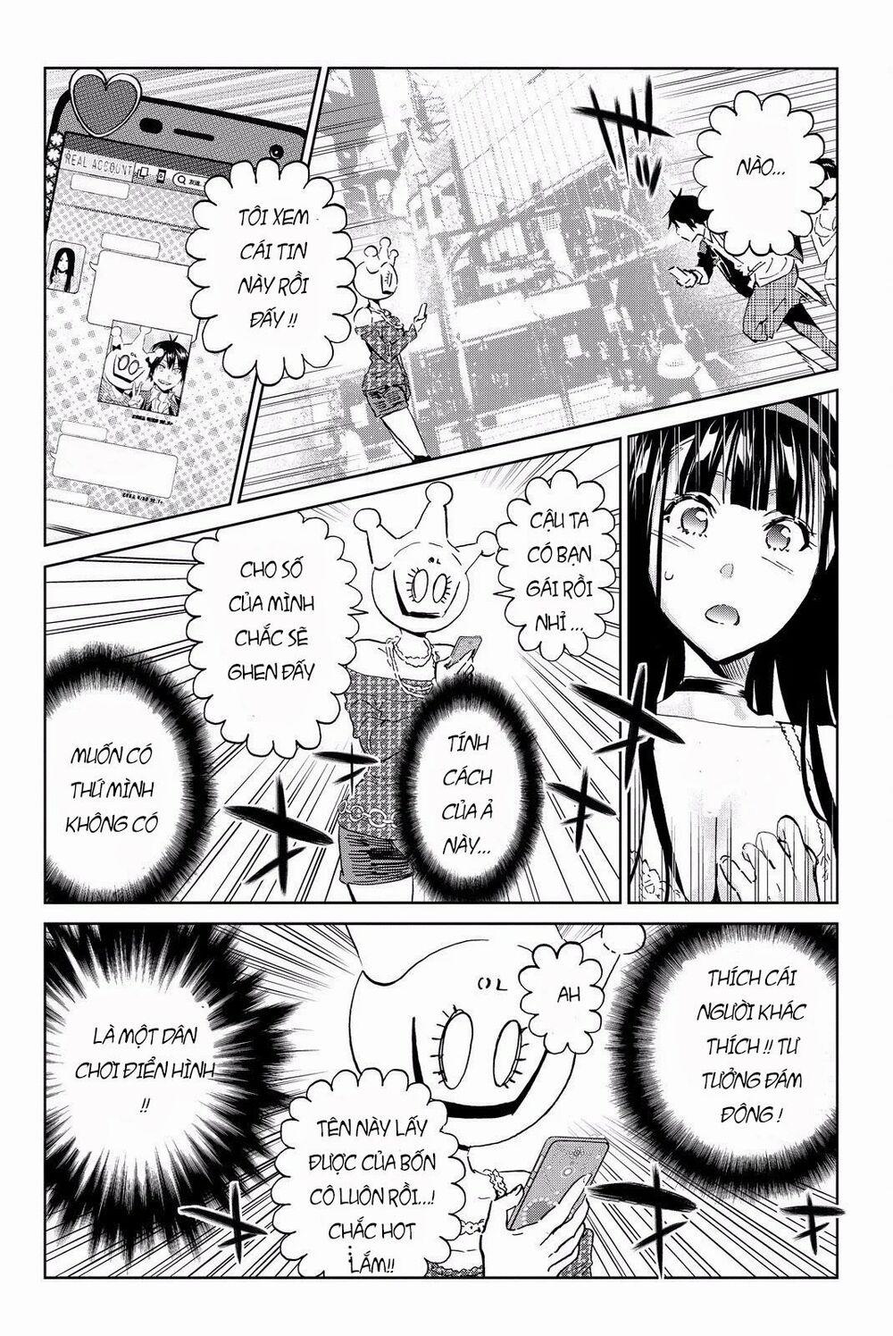 Real Account Ii 84 trang 12