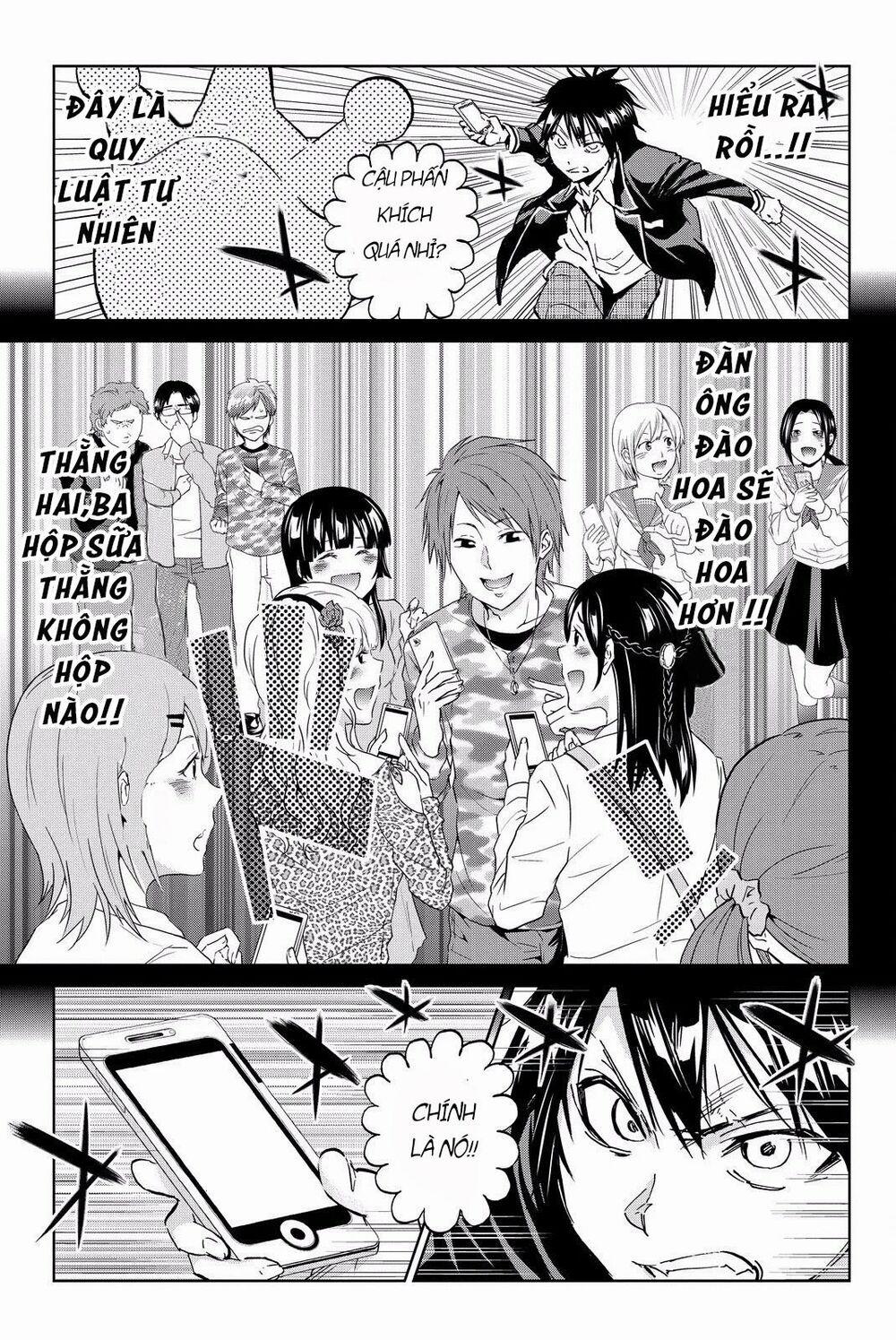 Real Account Ii 84 trang 13