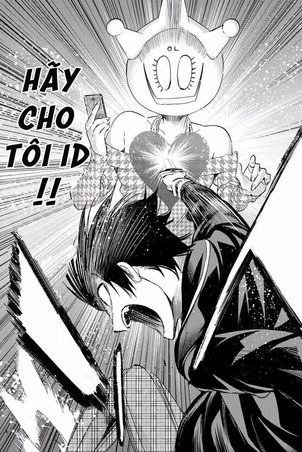 Real Account Ii 84 trang 15