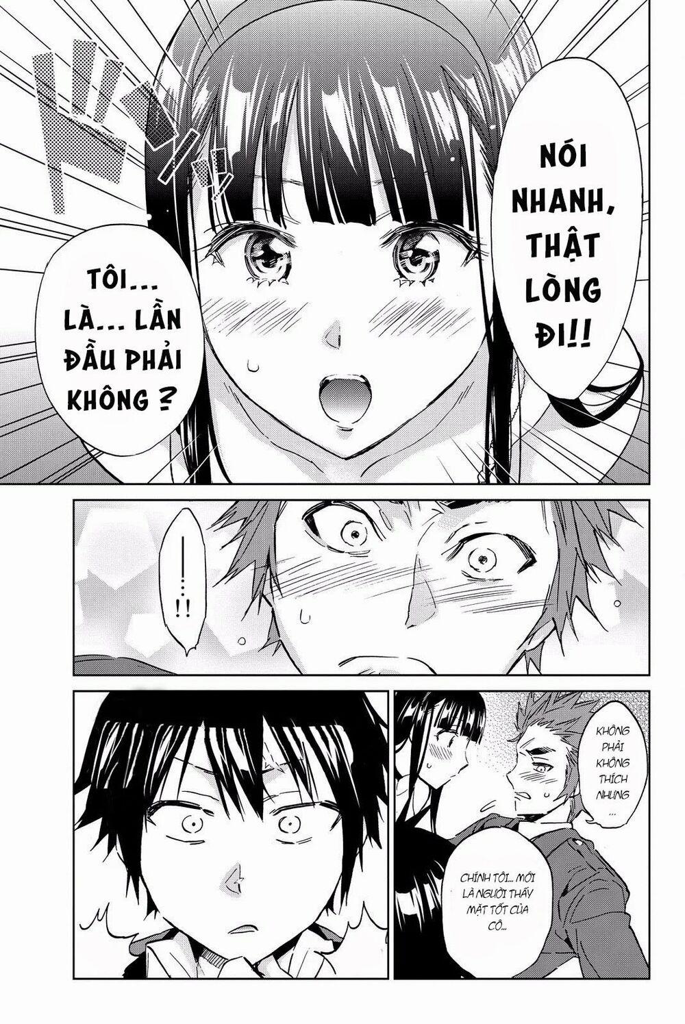 Real Account Ii 84 trang 5