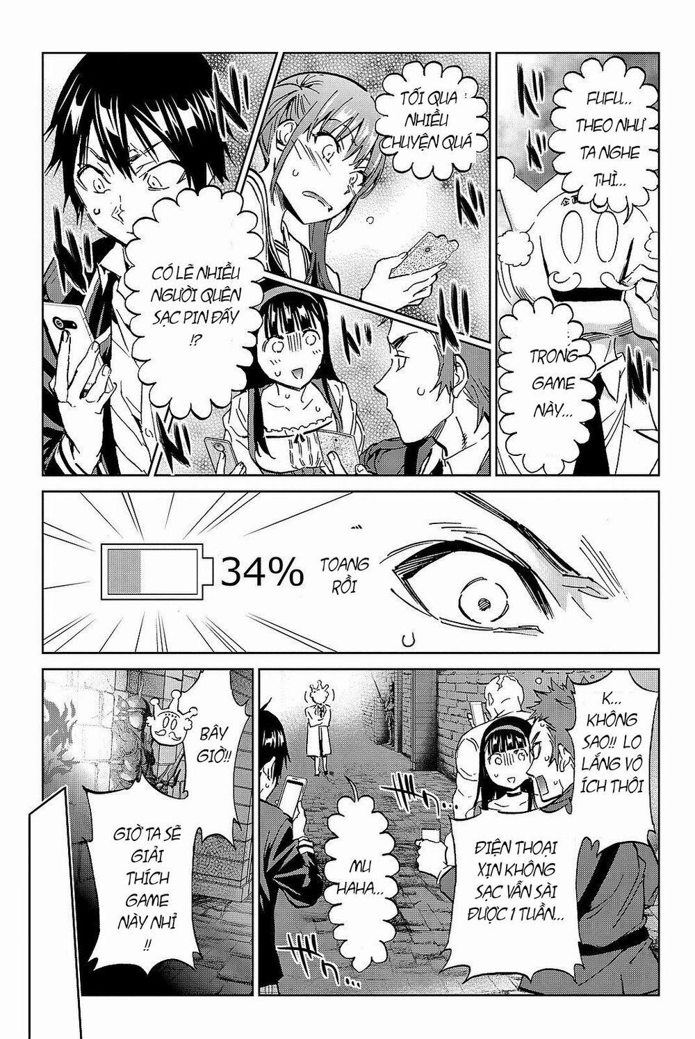 Real Account Ii 87 trang 7