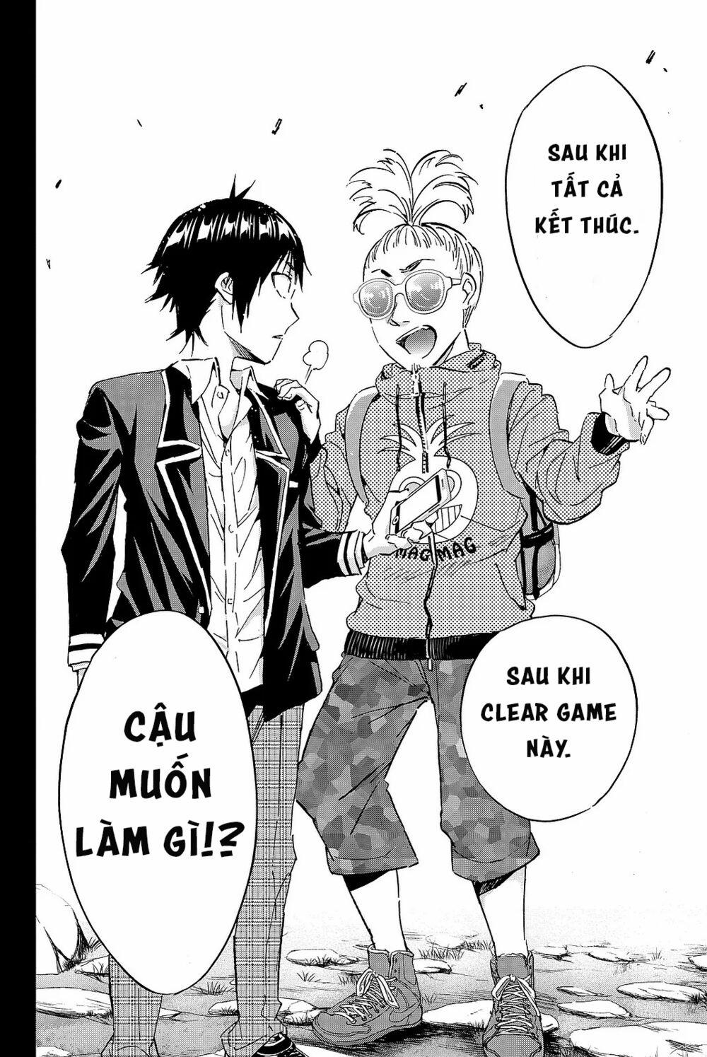 Real Account Ii 88 trang 13