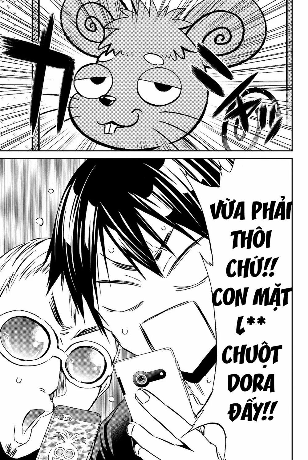 Real Account Ii 88 trang 8