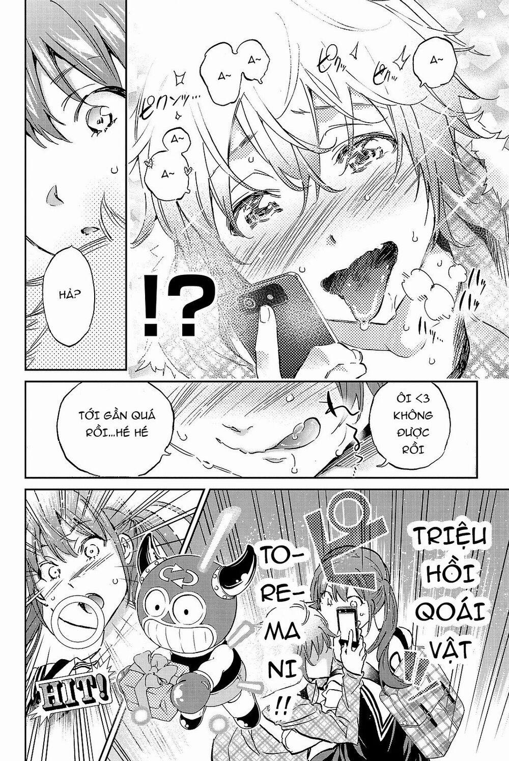 Real Account Ii 89 trang 16