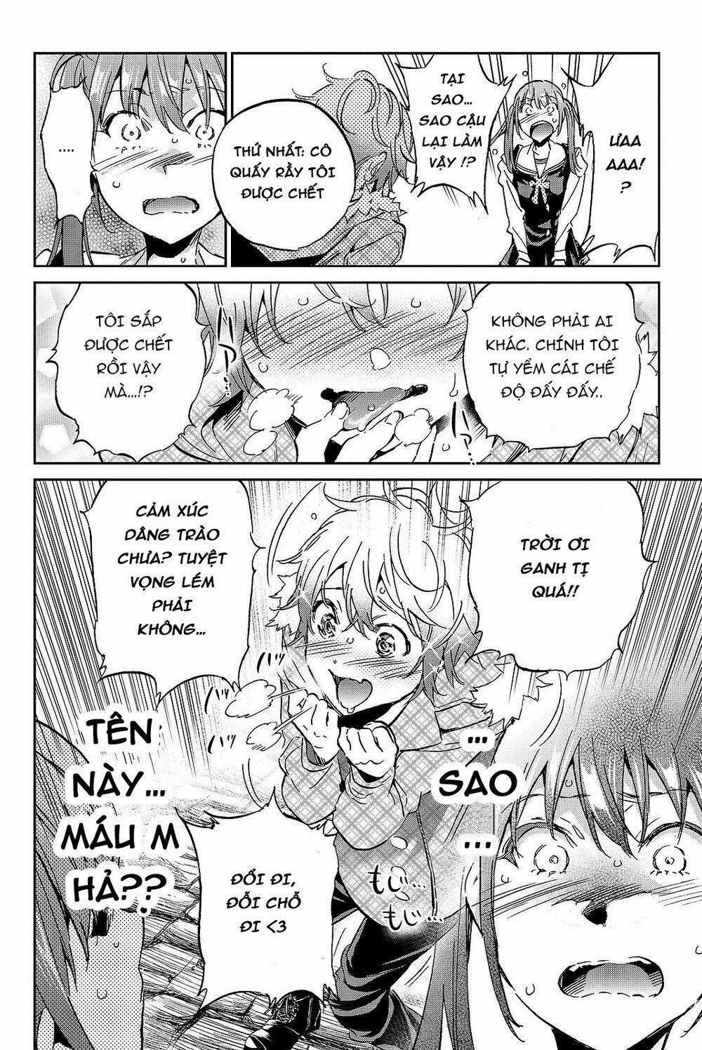 Real Account Ii 89 trang 18