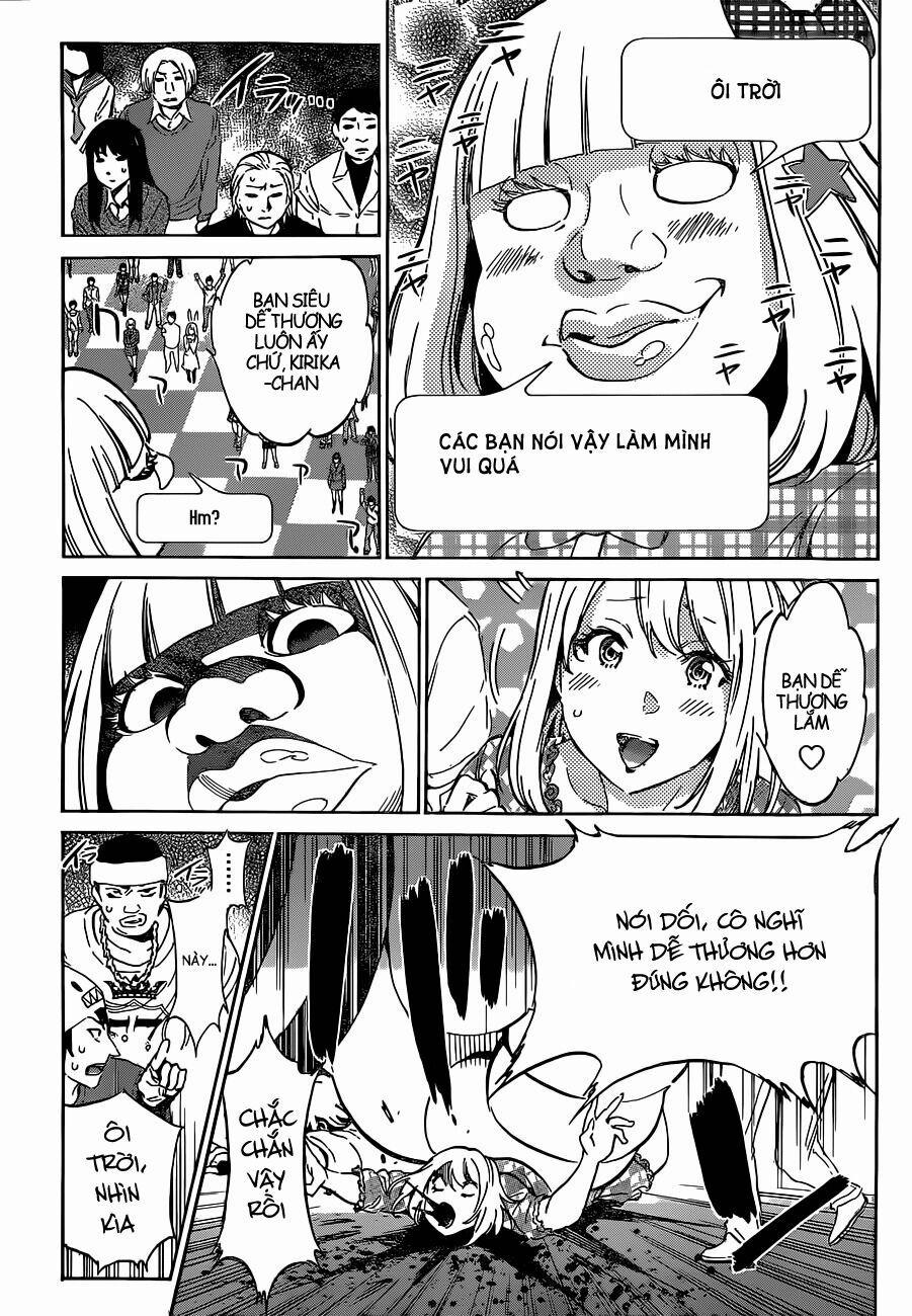 Real Account Ii 9 trang 2