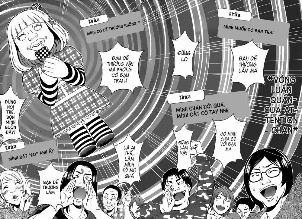 Real Account Ii 9 trang 5