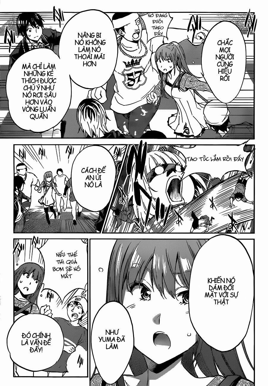 Real Account Ii 9 trang 9