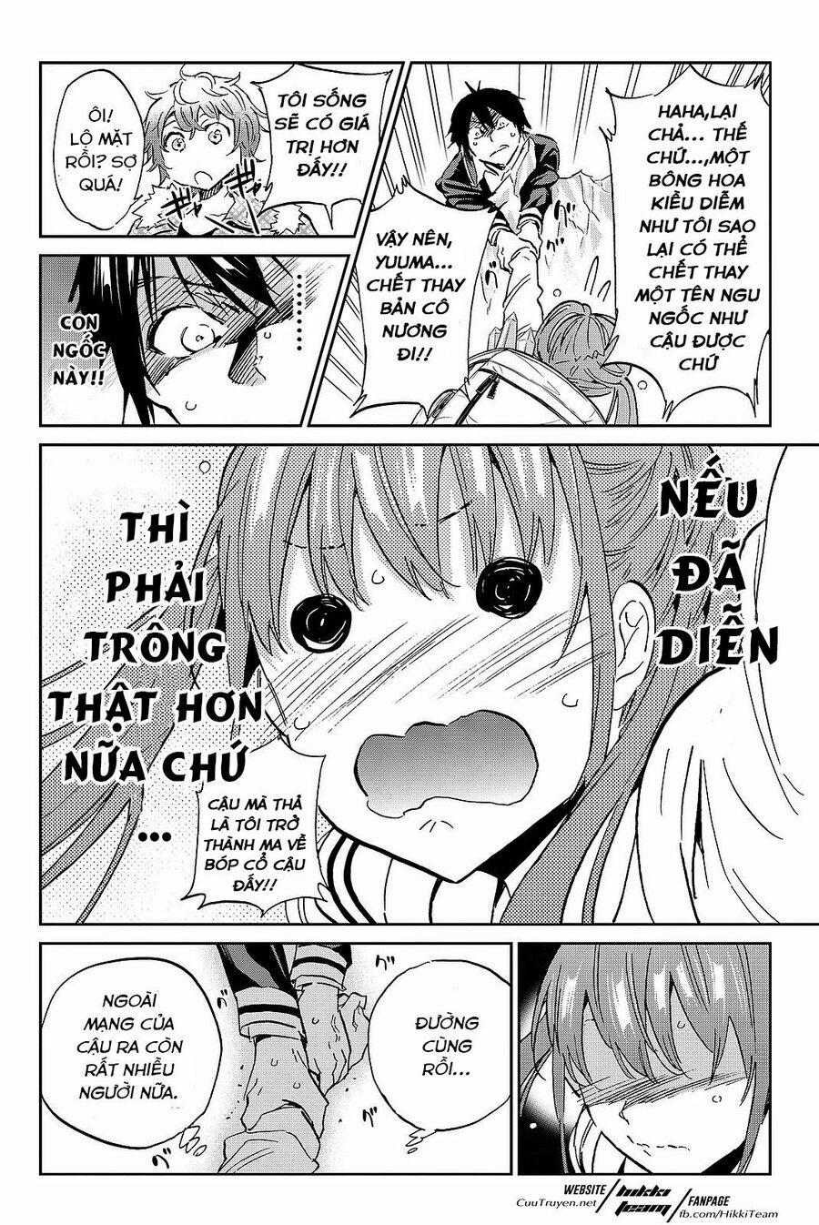 Real Account Ii 90 trang 10