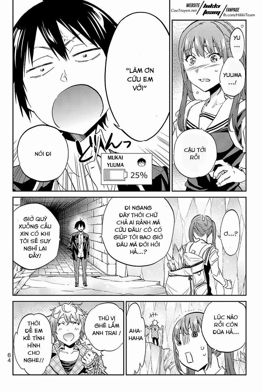 Real Account Ii 90 trang 2