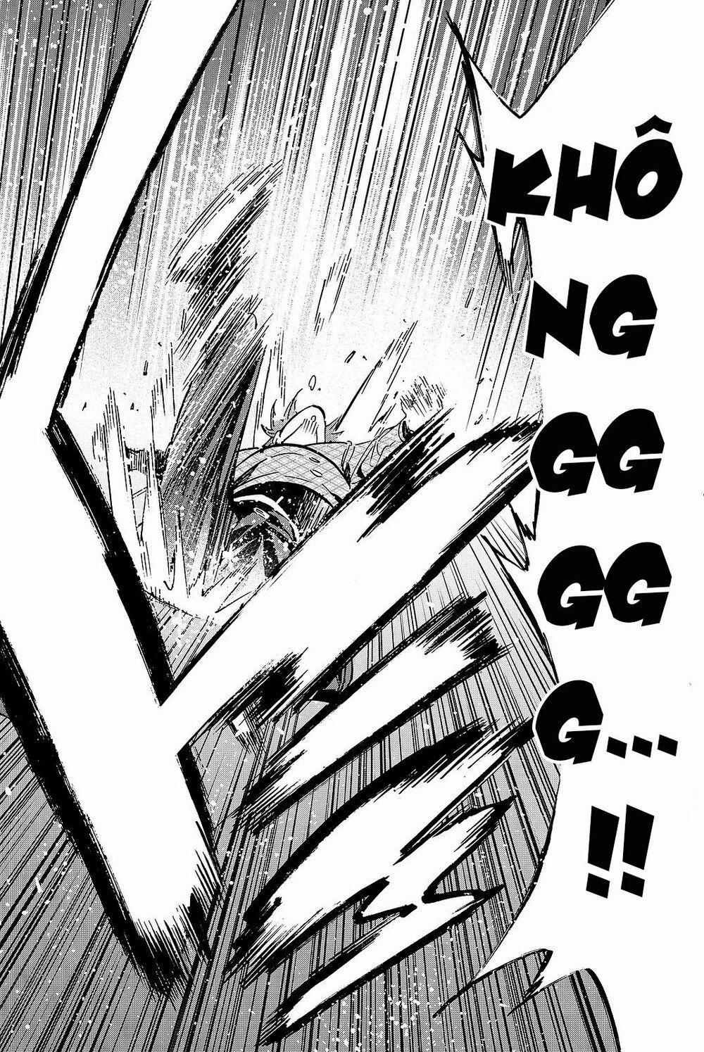 Real Account Ii 91 trang 10