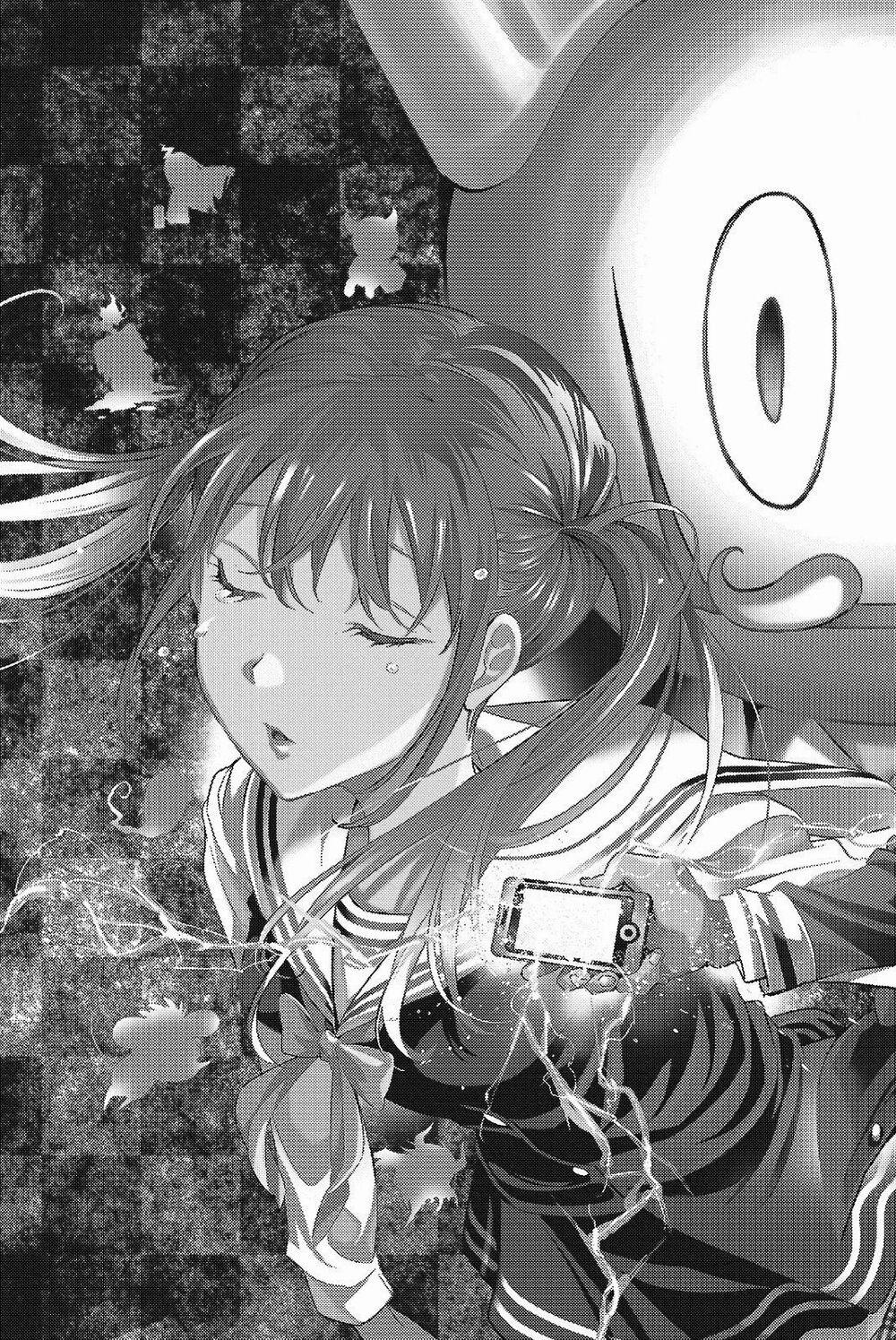 Real Account Ii 91 trang 2