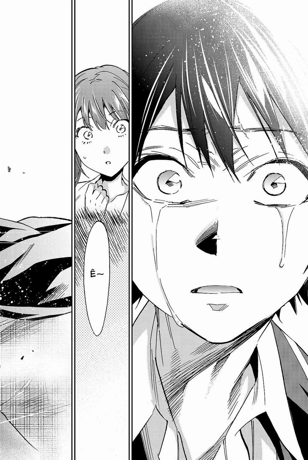 Real Account Ii 91 trang 20