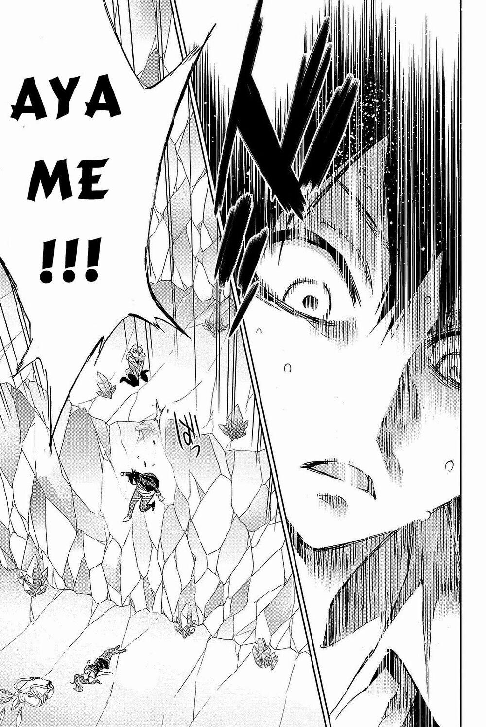 Real Account Ii 91 trang 3