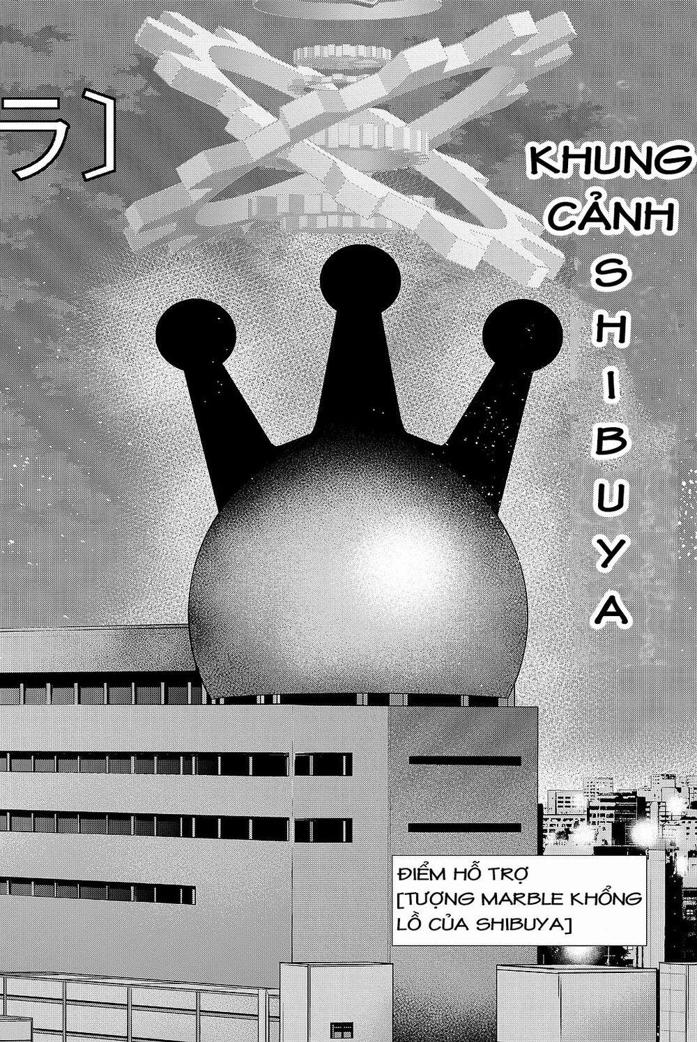 Real Account Ii 92 trang 14