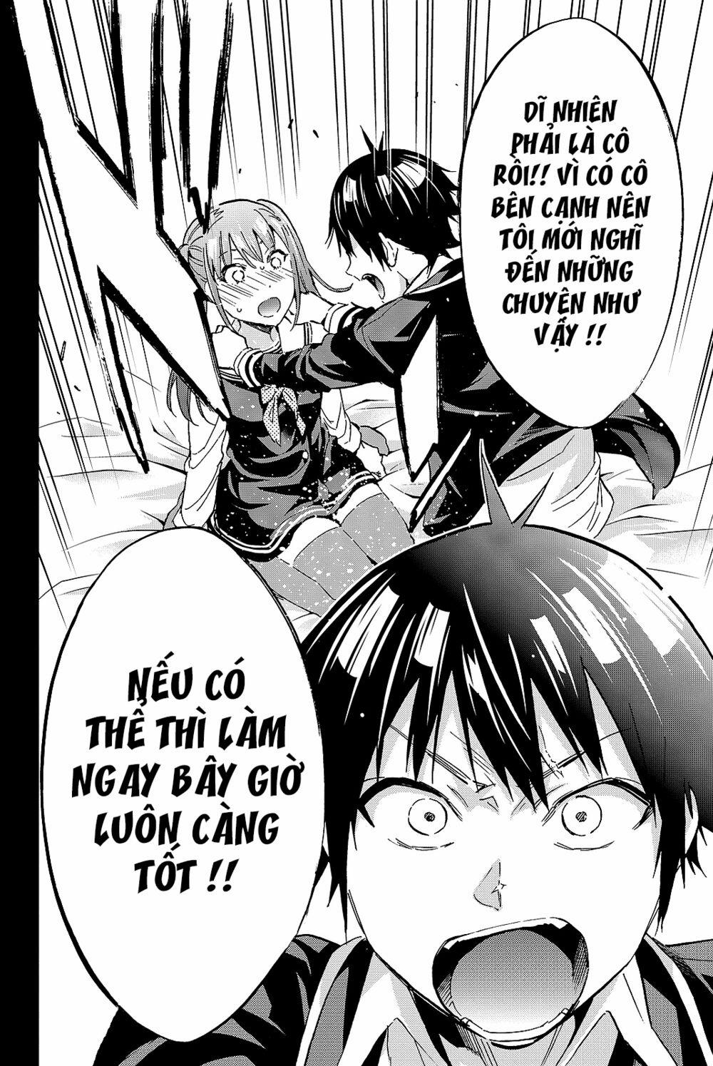 Real Account Ii 93 trang 16