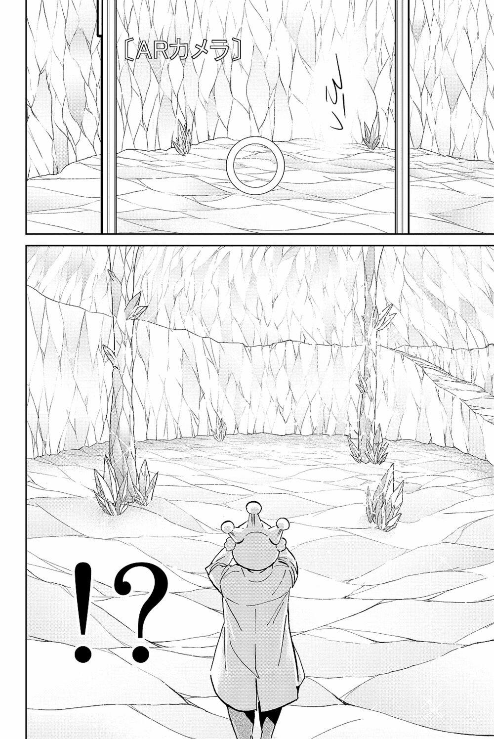 Real Account Ii 98 trang 14