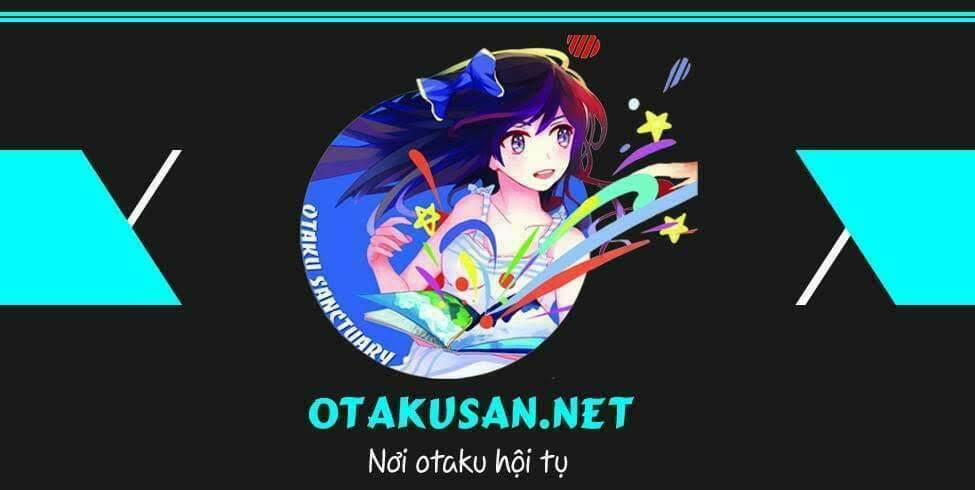 Rebuild World 1.2 trang 1