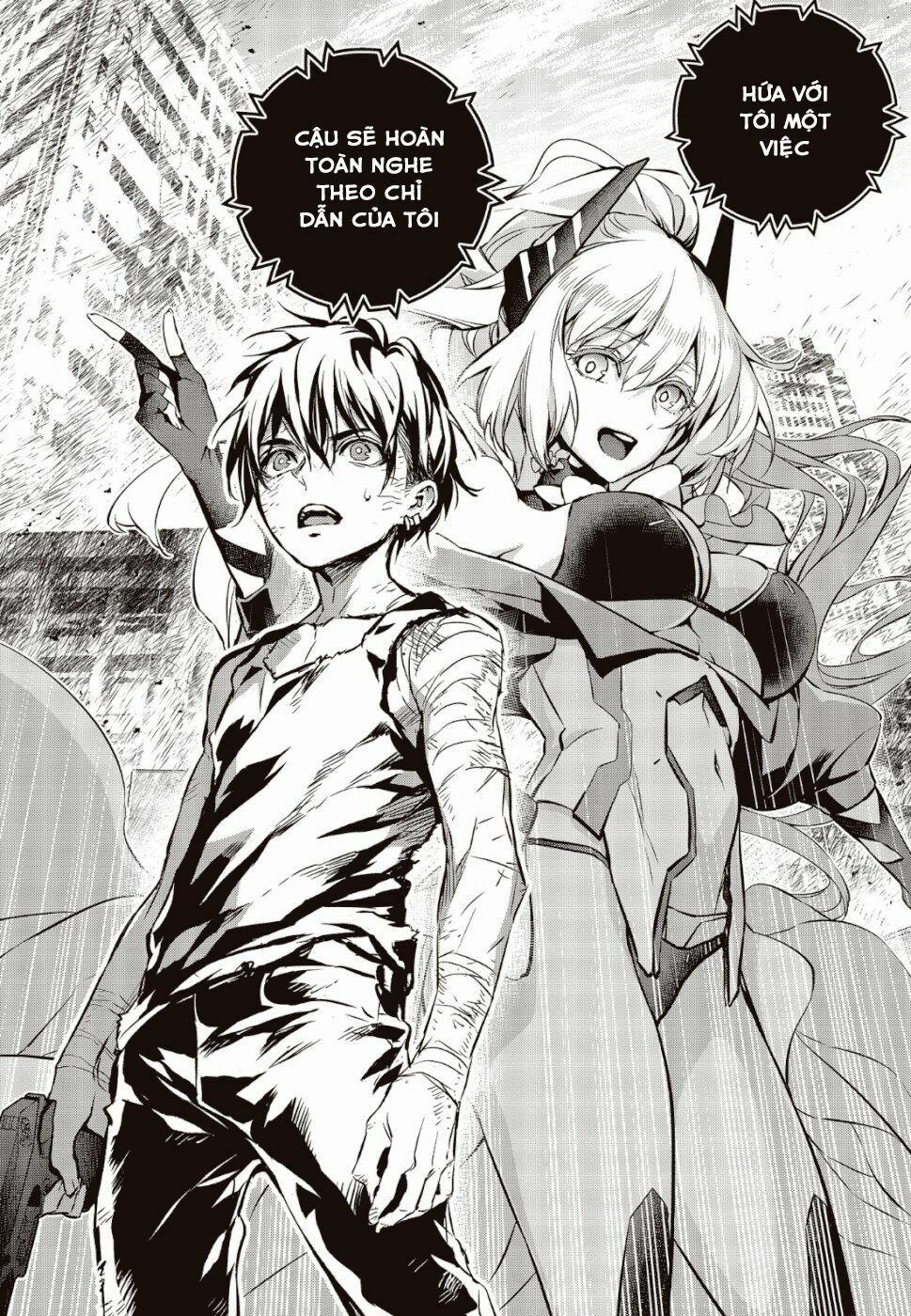 Rebuild World 1.2 trang 17