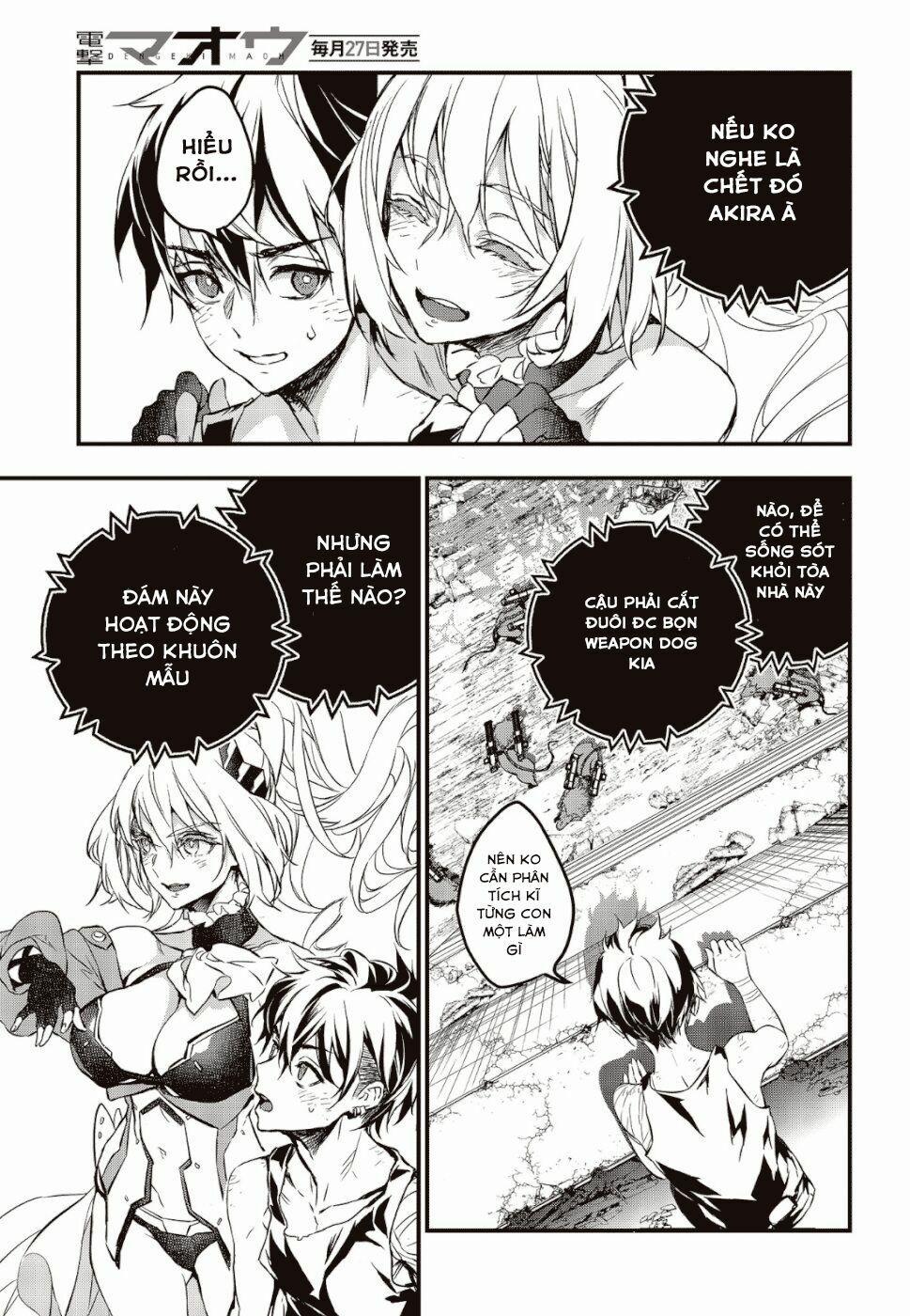 Rebuild World 1.2 trang 18