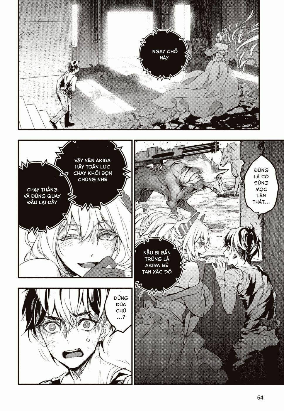 Rebuild World 1.2 trang 19