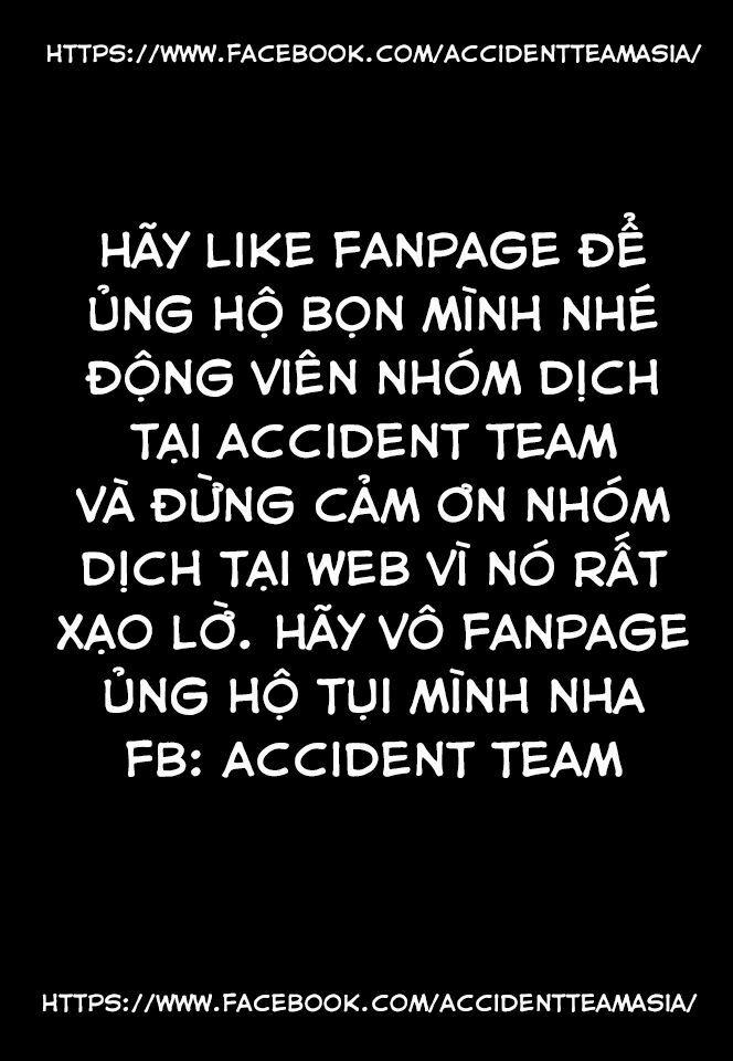 Rebuild World 1.2 trang 24