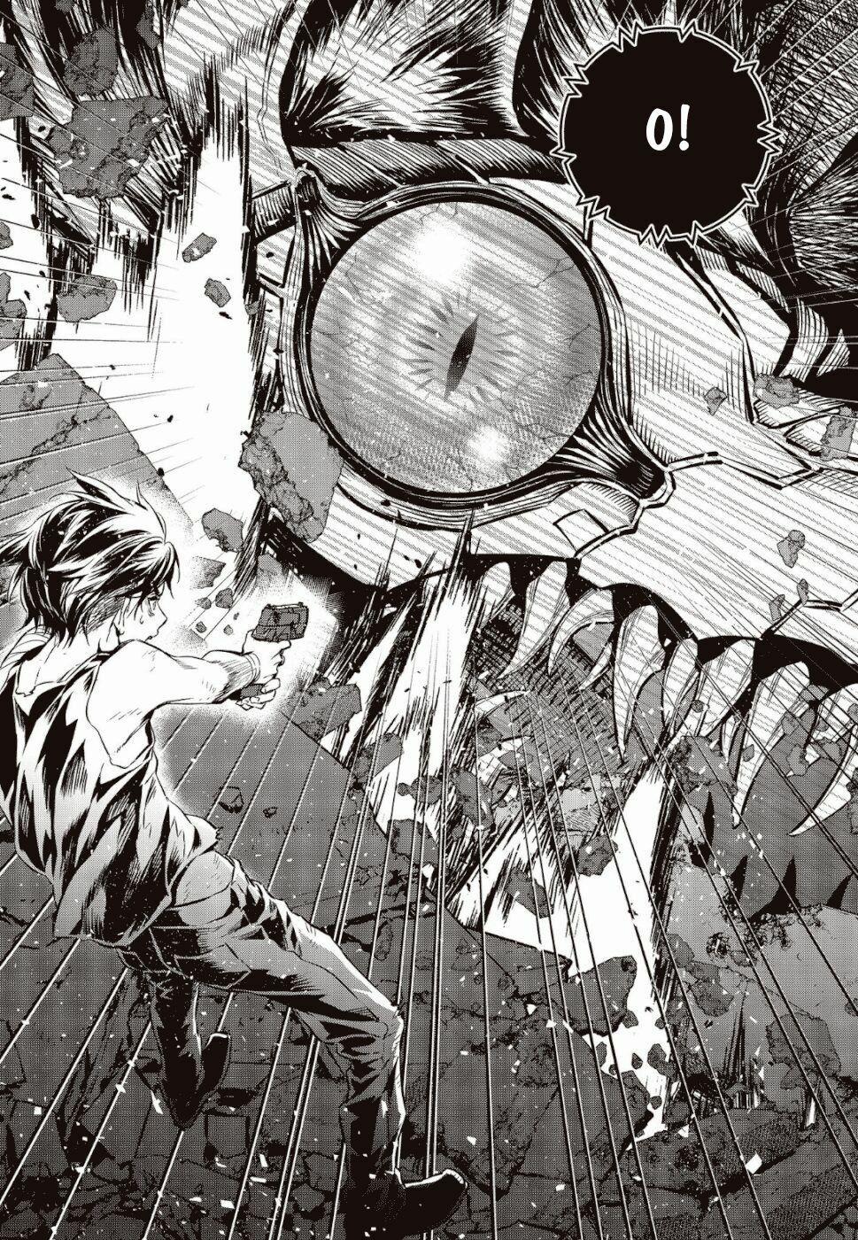 Rebuild World 1.2 trang 28