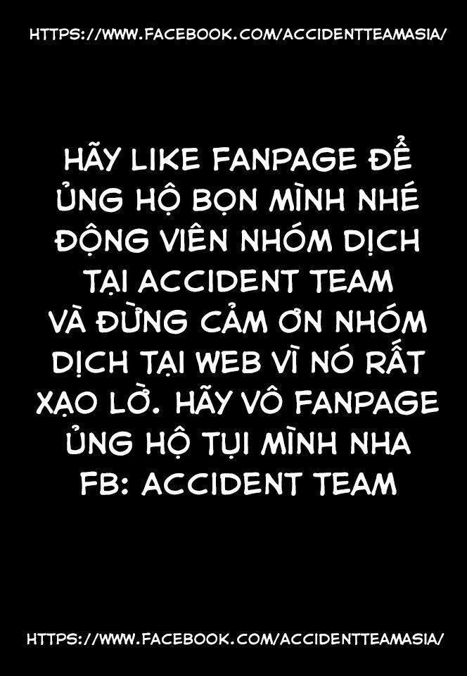 Rebuild World 1.2 trang 33