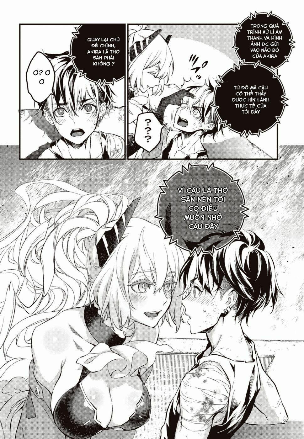 Rebuild World 1.2 trang 7