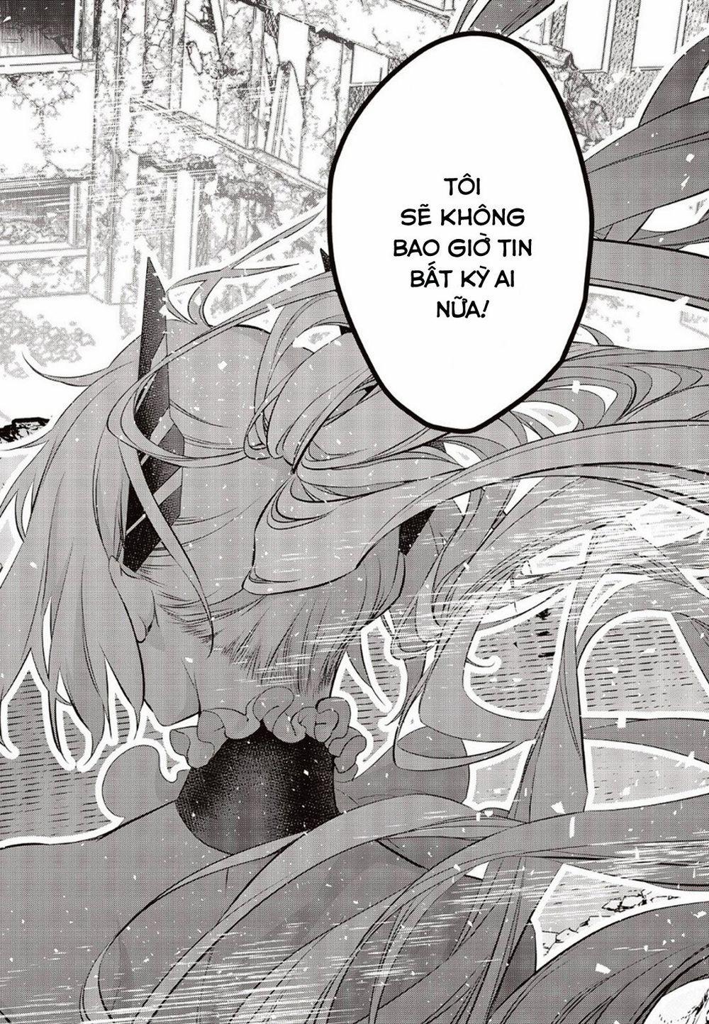 Rebuild World 1 trang 34