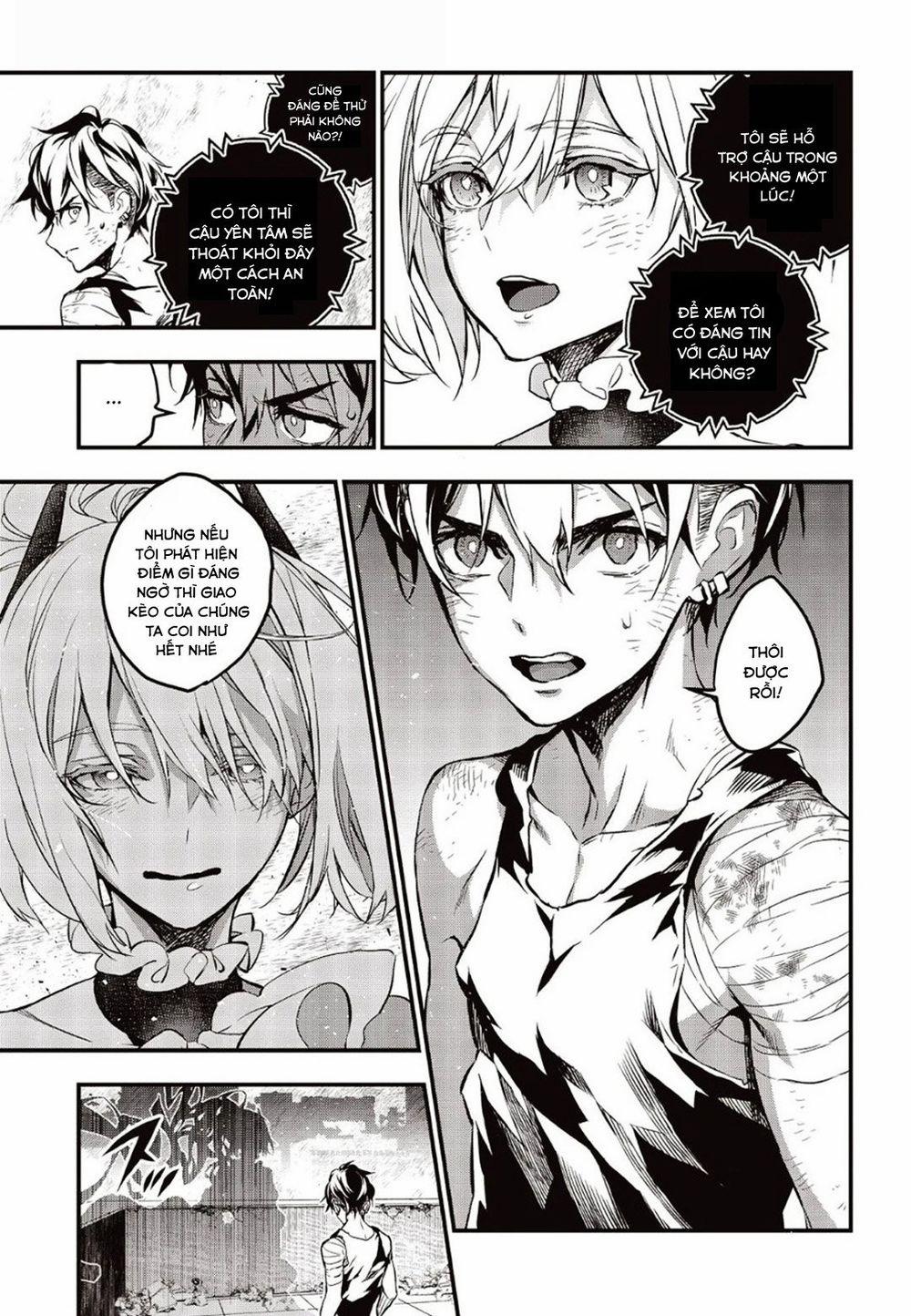 Rebuild World 1 trang 37