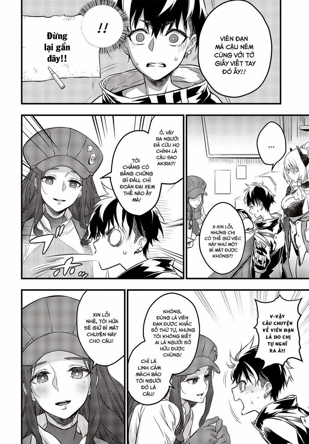 Rebuild World 10 trang 7