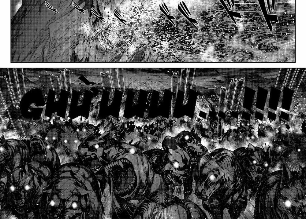 Rebuild World 11 trang 5