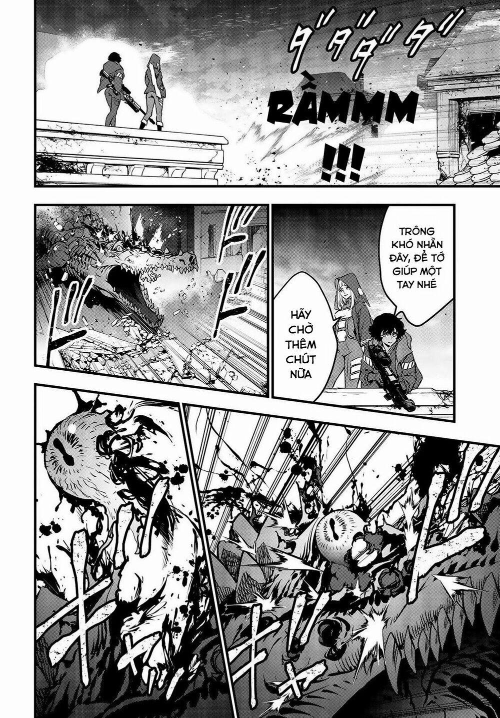 Rebuild World 21 trang 7