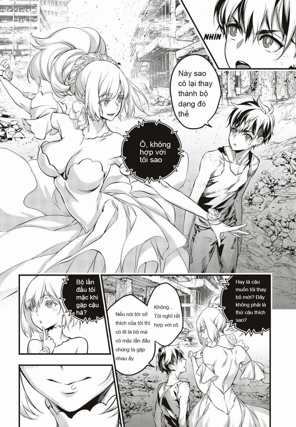 Rebuild World 3 trang 5