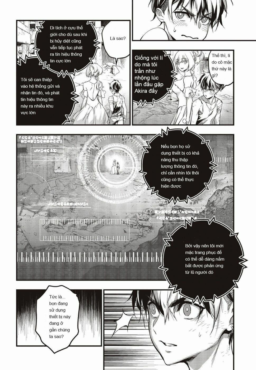 Rebuild World 3 trang 7