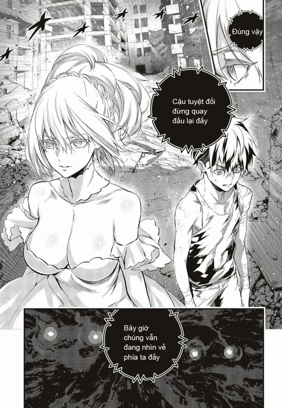 Rebuild World 3 trang 8